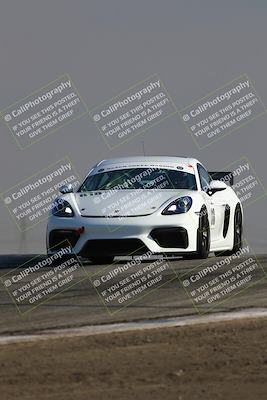 media/Jun-01-2025-PCA Golden Gate (Sun) [[9e4b10205a]]/Red/Session 1 (Grapevine)/